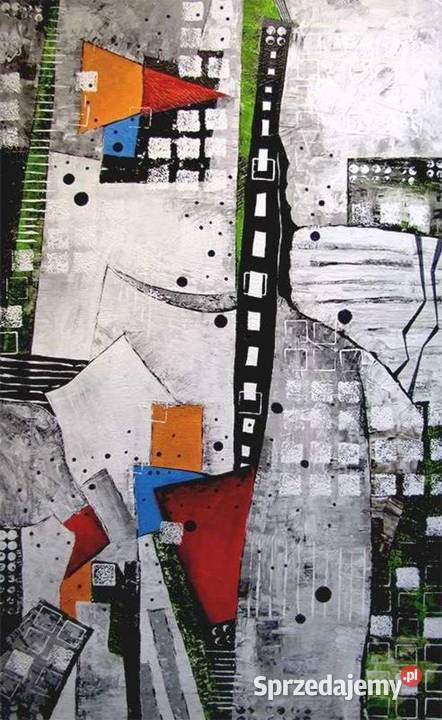 070916 WarCity Warszawa sprzedam