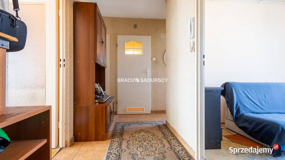 sprzedaży mieszkania 4822 metry 2pokojowe