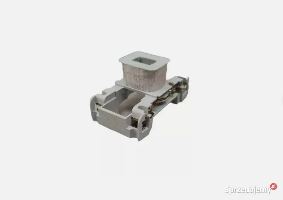Cewka LB1AU 400V AC do CL00CL25 GE Bolesławiec sprzedam