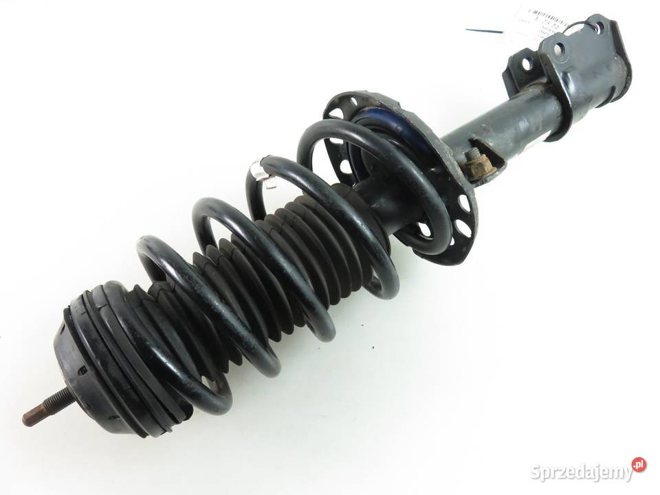 MCPERSON PRAWY PRZEDNI MERIVA B 17 CDTI 13337370