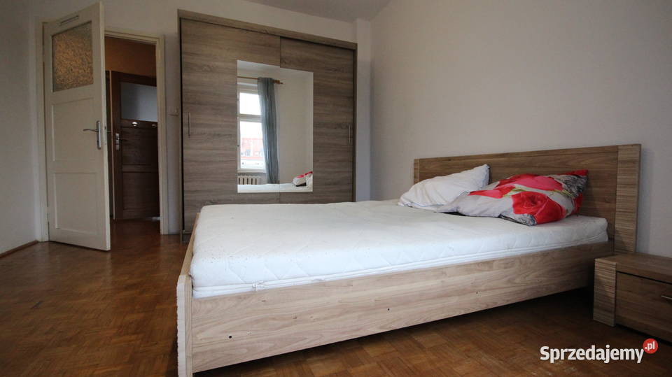 2pok 49met Podchorążych KOMÓRKA Wrocław pom. użytkowe sprzedam