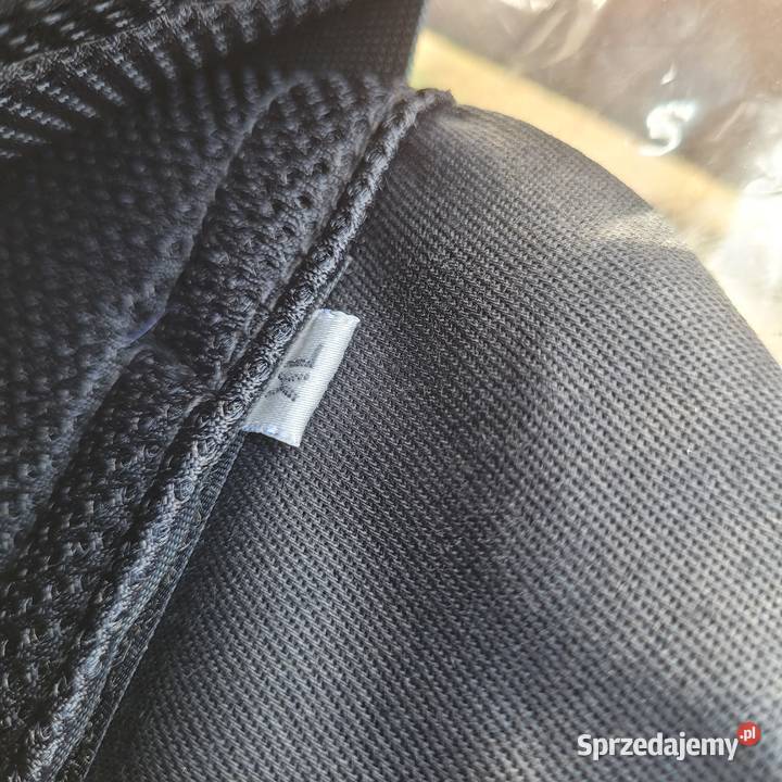 Kamizelka ochronna Conceal vest Skierniewice