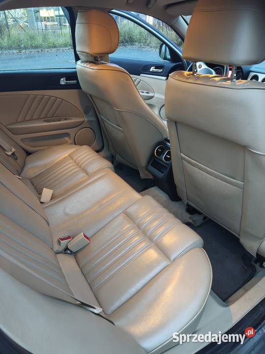 Sprzedam 159 Gryfice