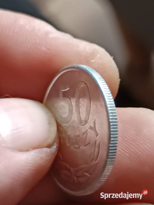 Sprzedam 0 groszy 1987 Chełm