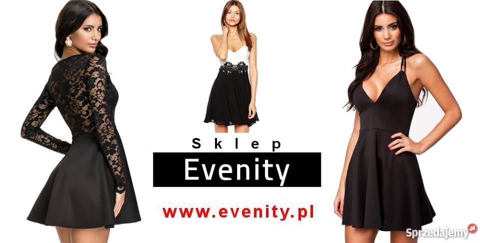 HIT modne legginsy czarneMATERIAŁ EKO SKÓRA Moda i Styl sprzedam