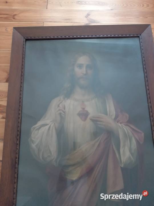 Stary oleodruk małopolskie Gdów sprzedam