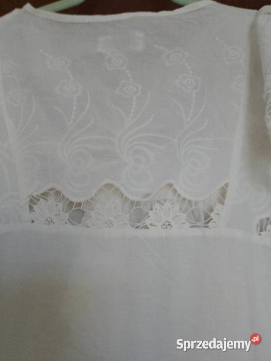 Tunika damska marki Classic Tshirts Częstochowa