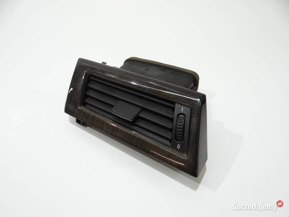 KRATKA NAWIEWU KLIMATYZACJI BMW E60 E61 6910731 Strzyżewice