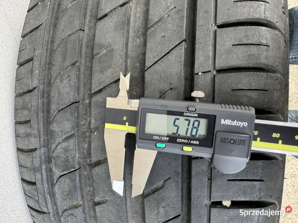 Felgi aluminiowe 17 4F0 75J ET45 5x112 VW Audi Poznań