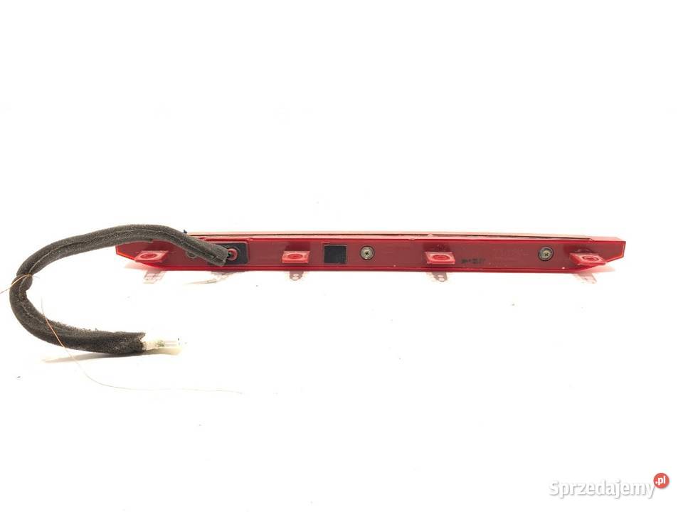 LAMPA STOP KIA OPTIMA 92700D4300 Kombi ŚWIATŁO sprzedam