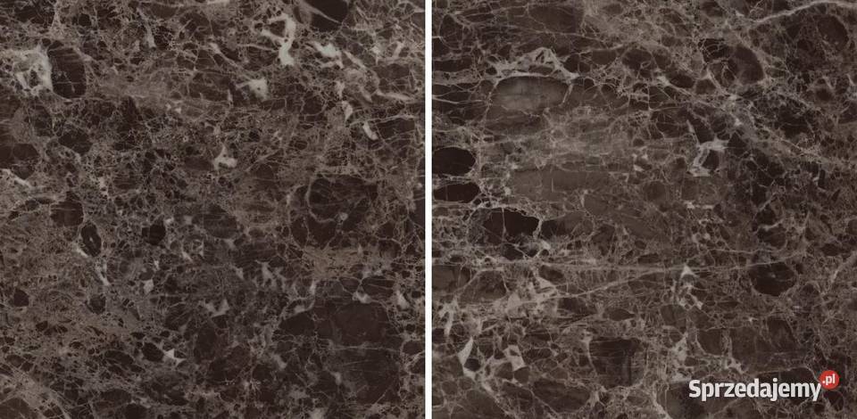 gres 598598 brown u128 błyszczące paradyż lubuskie Gorzów Wielkopolski sprzedam