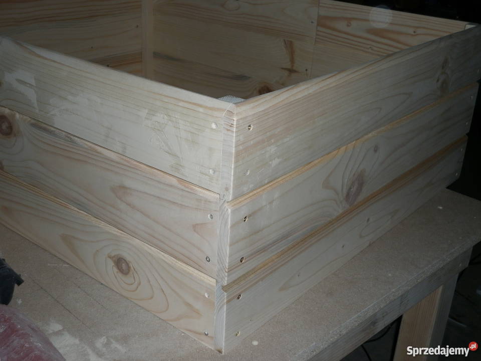 kojec porodowylegowisko psa