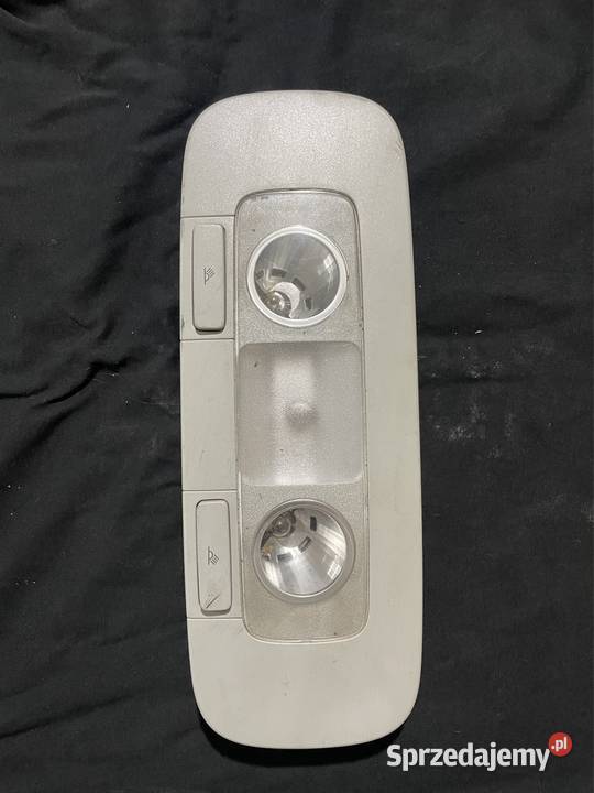 Lampka Podsufitki 1k0 947 291