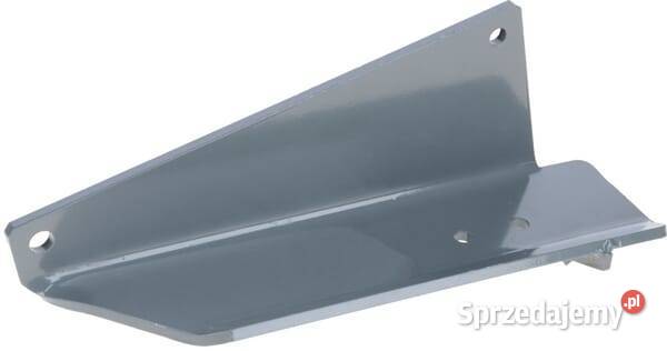 Łopatka prawa kpl 2244070210004 Kamionna