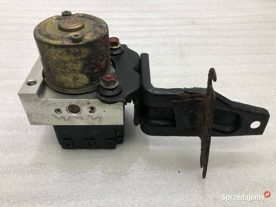 POMPA ABS SUZUKI LIANA 16 046001234 0110 EU osobowe