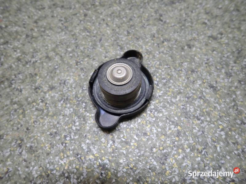 KOREK CHŁODNICY 11 KAWASAKI Z750 0613R Z 750 lubuskie Strzelce Krajeńskie sprzedam