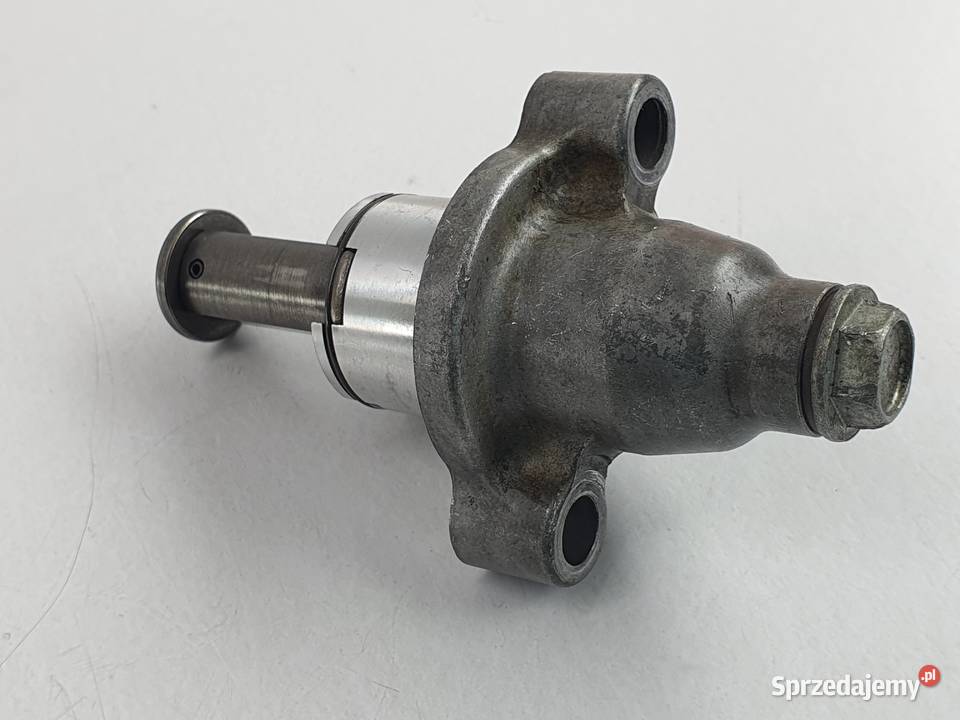 Napinacz Rozrzadu Yamaha Yfz 450 Raptor Łódź