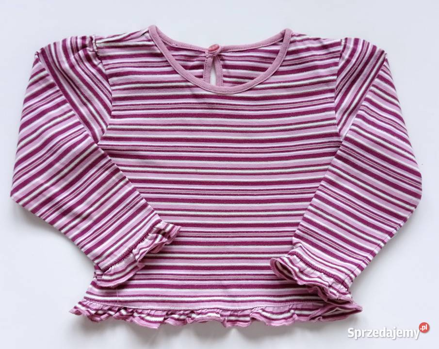 Komplet Minnie Mouse Disney Mini Mode 8692 Katowice