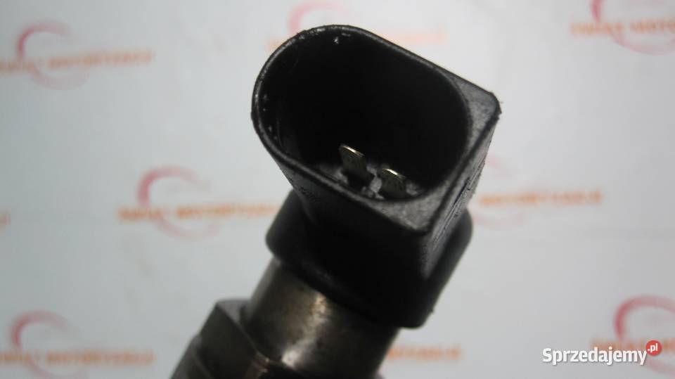 FORD CITROEN PEUGEOT VOLVO 20 TDCI HDI Kielce
