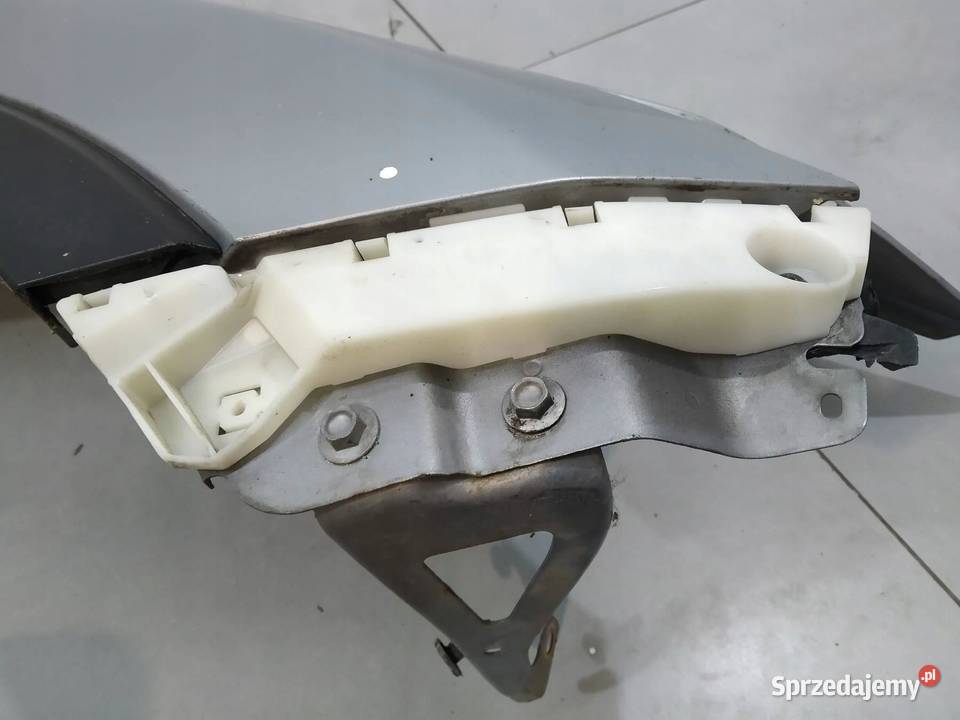 BŁOTNIK PRAWY PRZÓD 30S Mazda CX9 I 2006