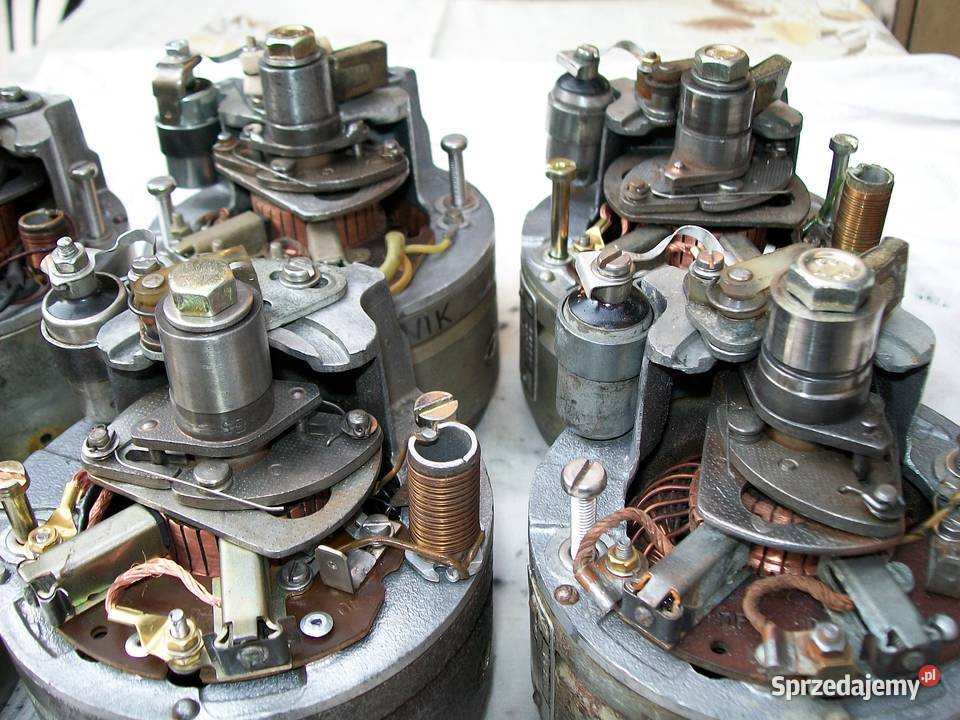 MZ ES 250 JASKÓŁKA TROPHY 2500 2501 2502