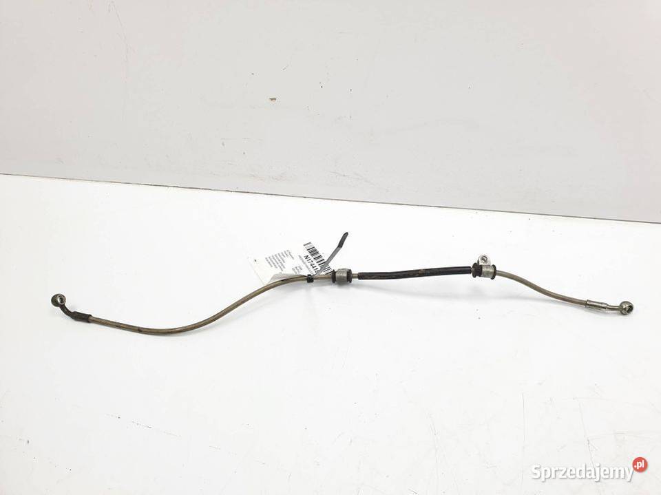 PRZEWÓD HAMULCOWY BUELL XB12S Lipno