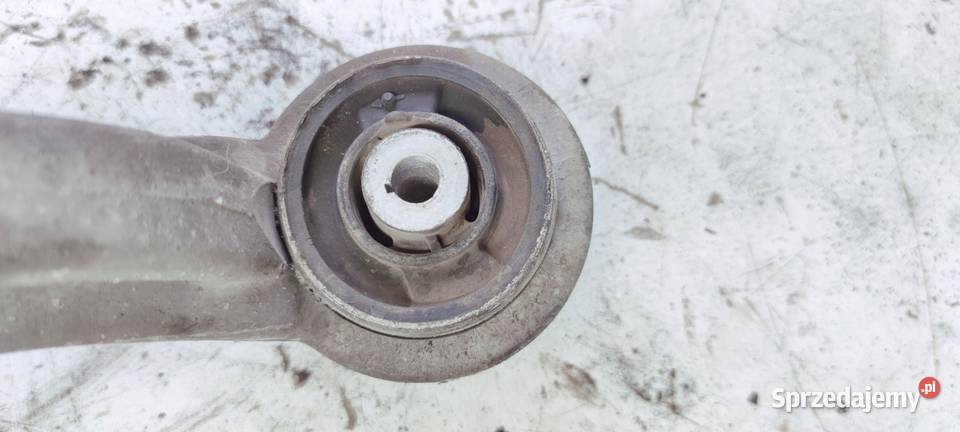 WAHACZ LEWY PRZÓD AUDI A4 A5 A6 A7 4G0407695