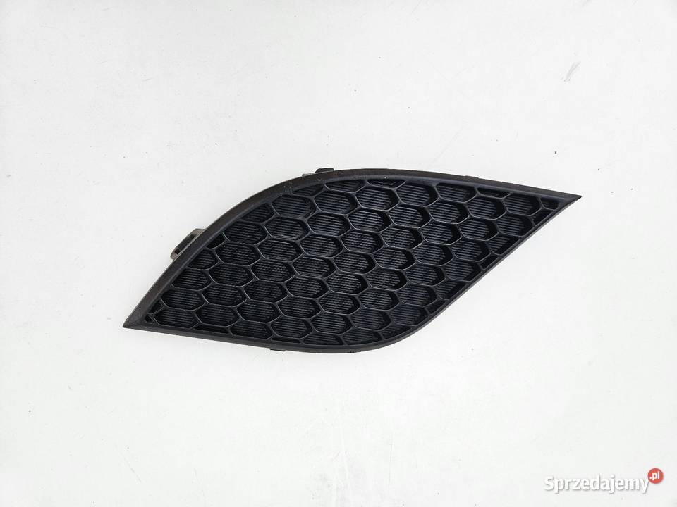 JEEP GRAND CHEROKEE 1417 KRATKA PRAWA ZDERZAKA