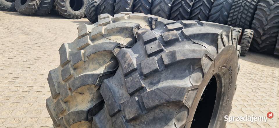 44565r225 18r225 18225 95 bez napraw Rolnictwo Nowe Miasto Lubawskie