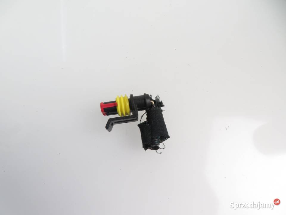 SERWO FIAT STILO 16 16V 0204024443