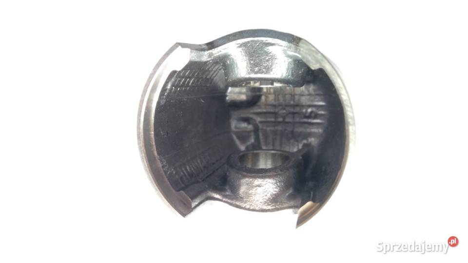 TŁOK ORGINAŁ APRILIA 403 mm MINARELLI APRILIA RS Bielsk Podlaski