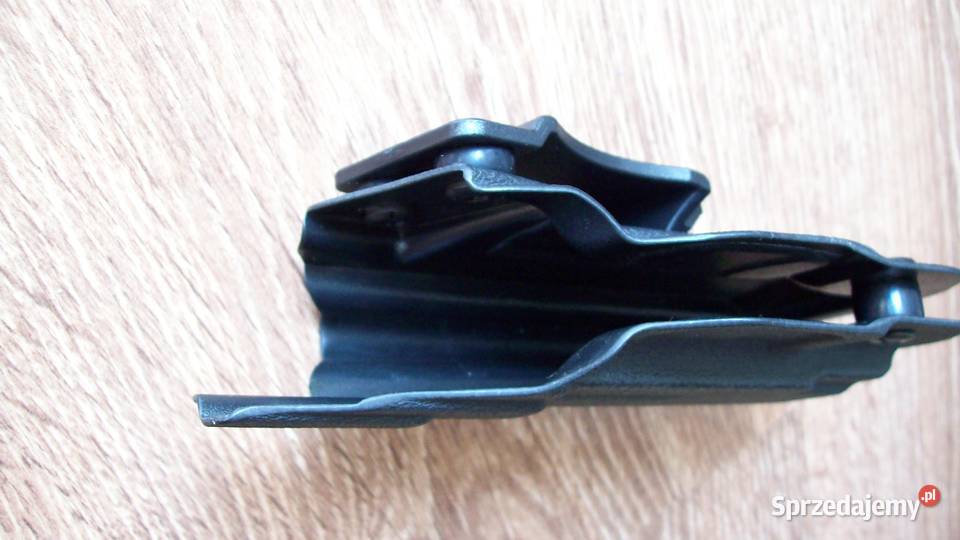 Kabura IWB do Taurus G3C G2C G2S G2 Millennium Sporty strzeleckie i myślistwo pomorskie