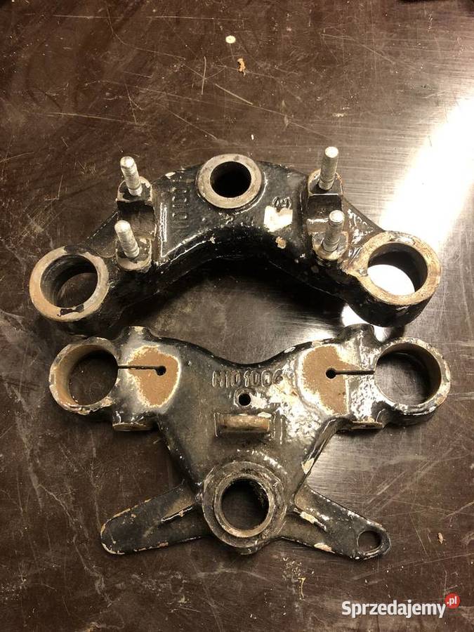 Części Junak m10 m07 Żywiec