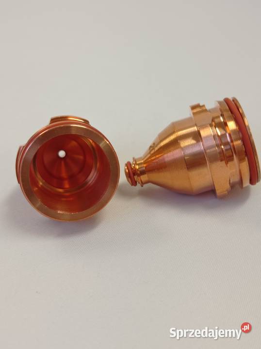 Dysza G2017Y fi 17mm 200A Kjellberg Piaseczno