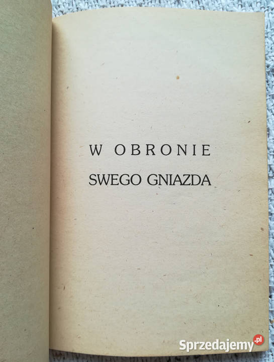 Dzieci Lwowa Helena Zakrzewska Białystok