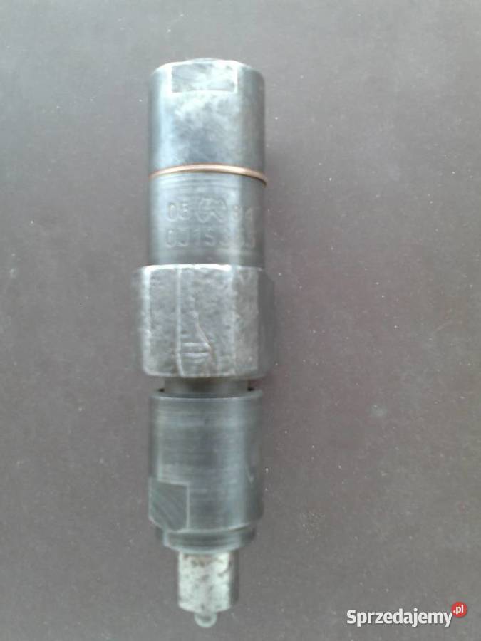 WTRYSKIWACZ wzm STAR 28 ciężarowe świętokrzyskie Opatów