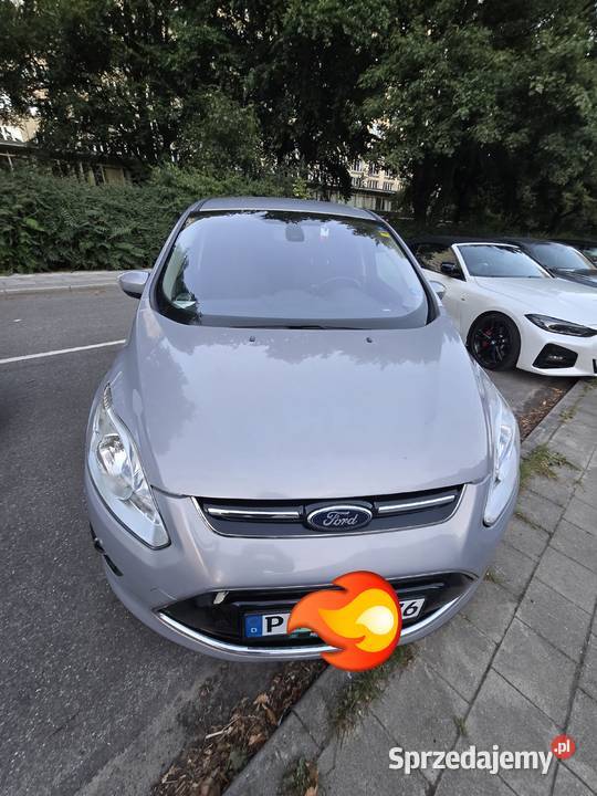 Auta uszkodzone z Niemiec współpraca import Cieszyn sprzedam