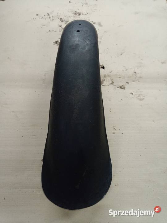 BŁOTNIK DKW SB 350 500 KS NZ 250 300 BMW NSU Łęki Górne