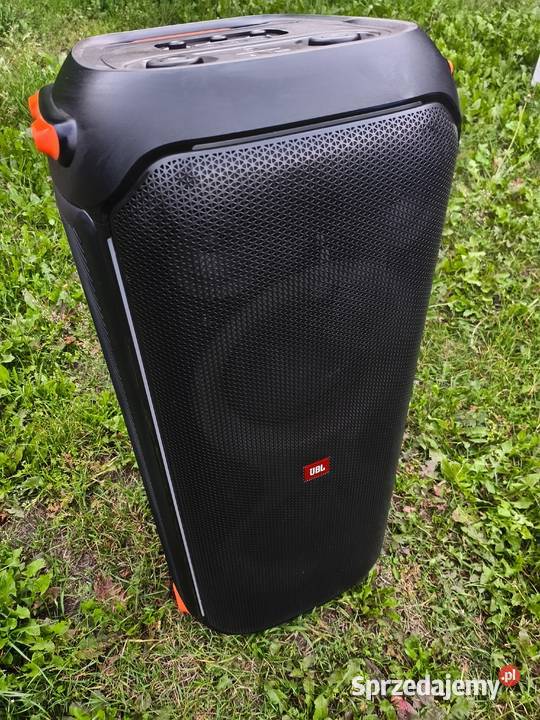 JBL Partybox 710 Ciechanów