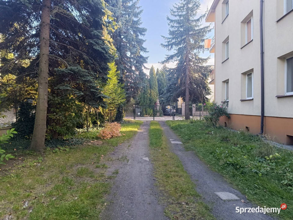 Mieszkanie 213m2 1 pok Kielce miejsce parkingowe