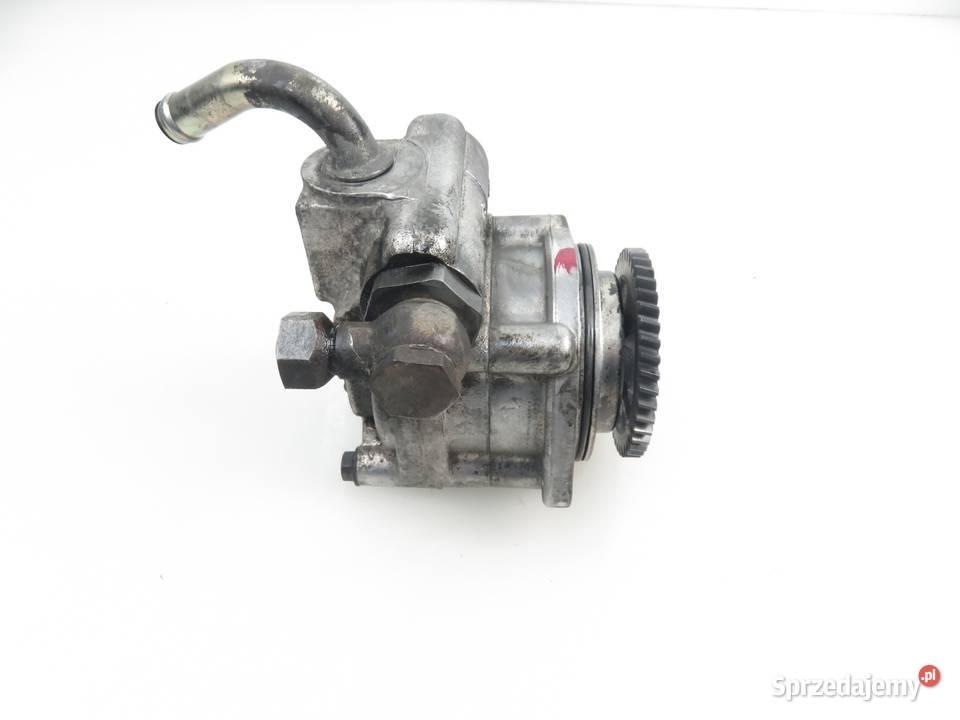 POMPA WSPOMAGANIA VW LT 2835 II 7683975902 osobowe