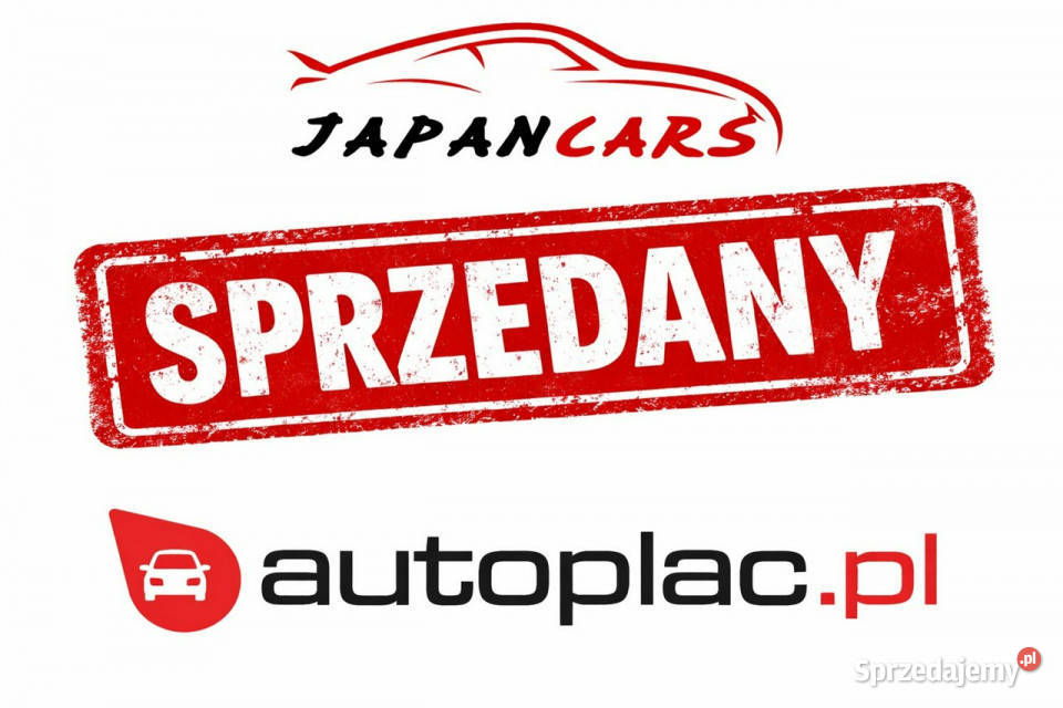 Honda CRV EXECUTIVE skóra ksenon panorama or czujnik parkowania Janów Lubelski