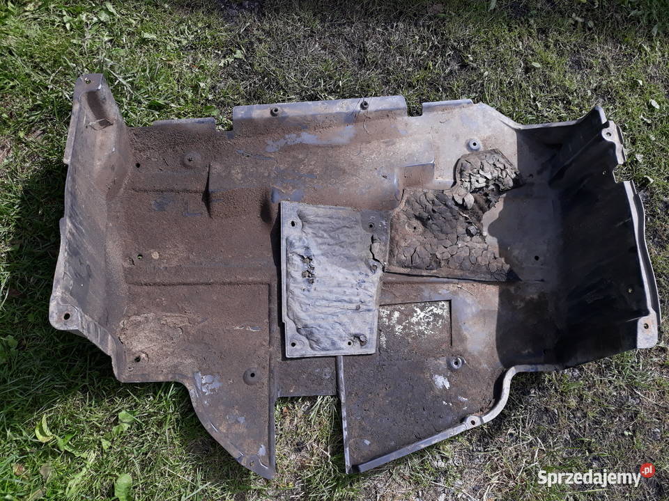 sprzedam części vw sharan osobowe Skarżysko-Kamienna