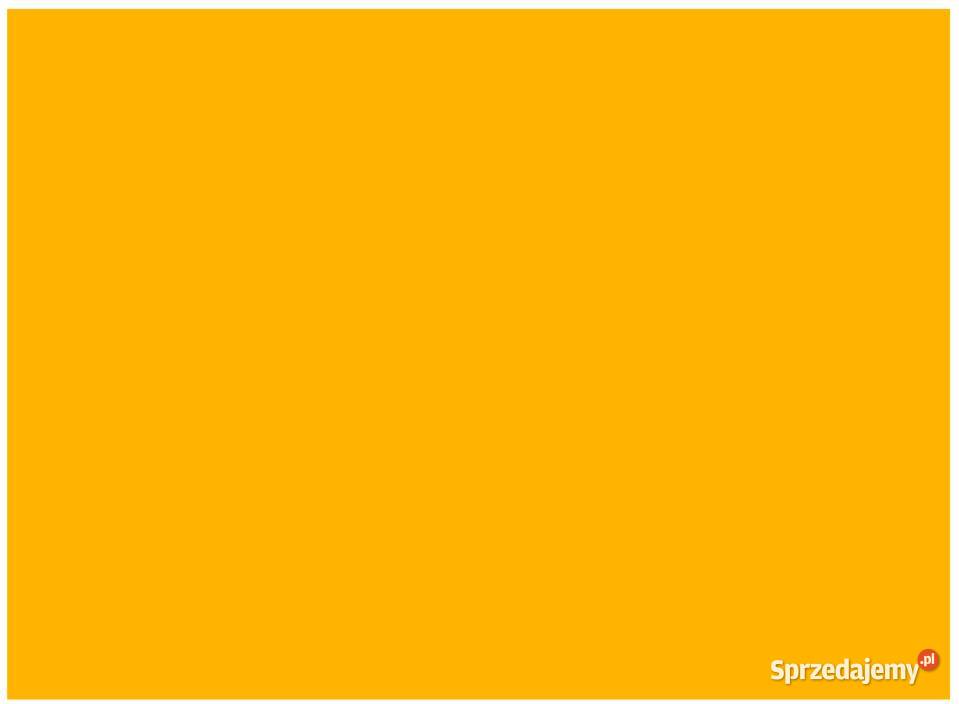 Plandeka 580GM2 Monza Mat 88 Szer 225M Amarillo mazowieckie Latchorzew