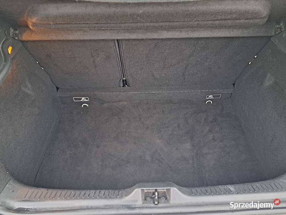 Clio RS 200 Rok produkcji 2013 kujawsko-pomorskie Bydgoszcz