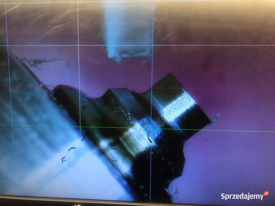 Stół Probierczy Testery Próbniki Vektor Common lubuskie sprzedam