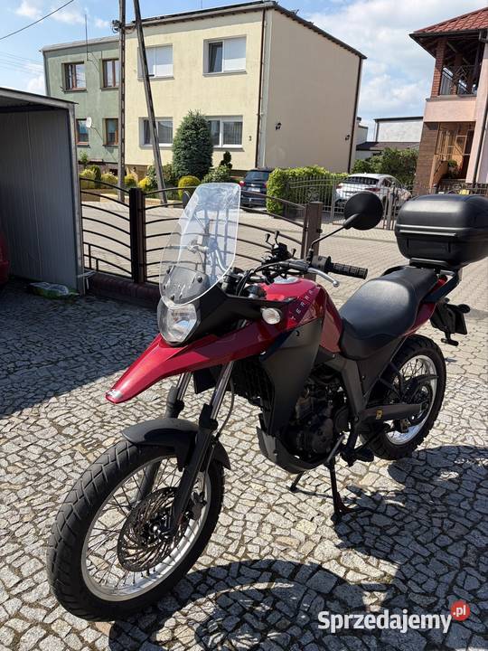 Derbi