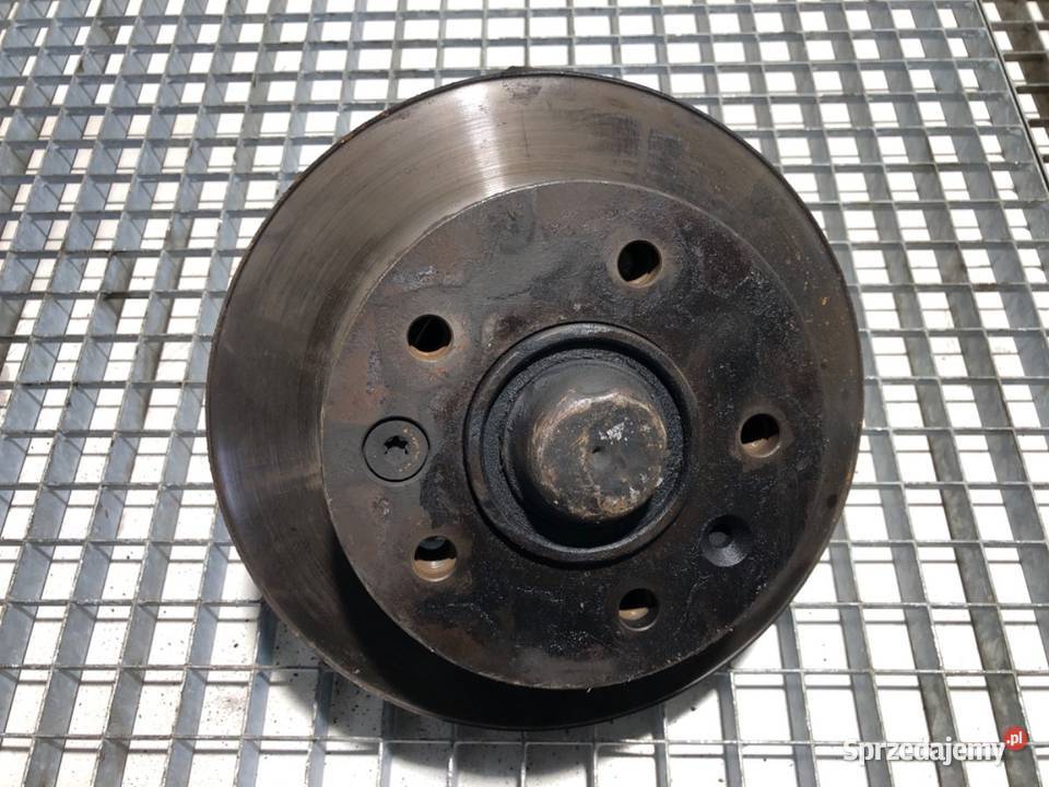 ZWROTNICA PRAWY PRZÓD VW LT 28 35 25 102 9606 sprzedam