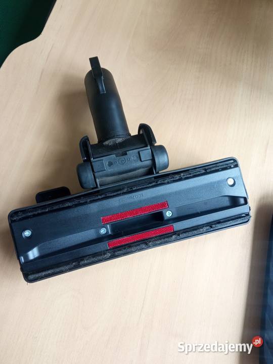 Nowa szczotka odkurzacza Bosch Stalowa Wola sprzedam