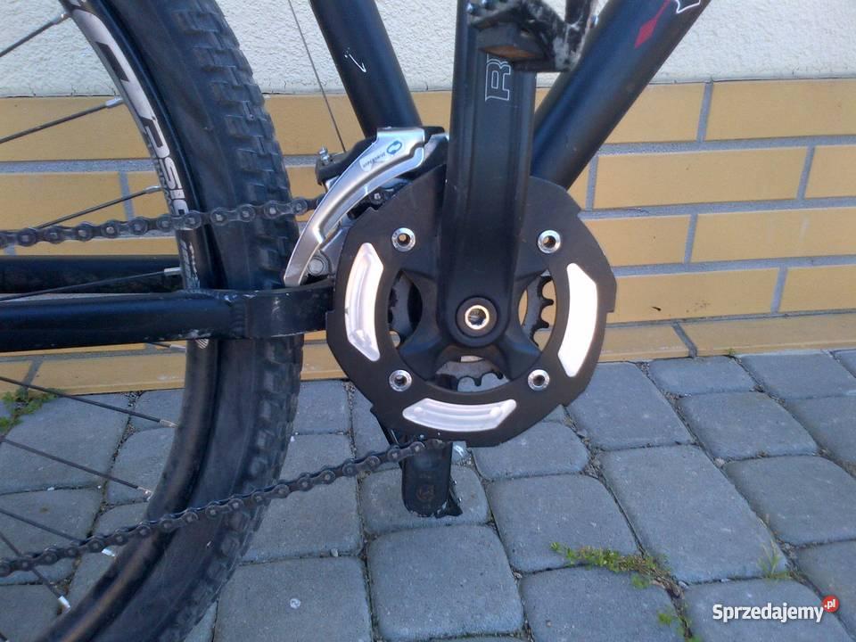 UNIBIKE Underground Zone One Żukowo